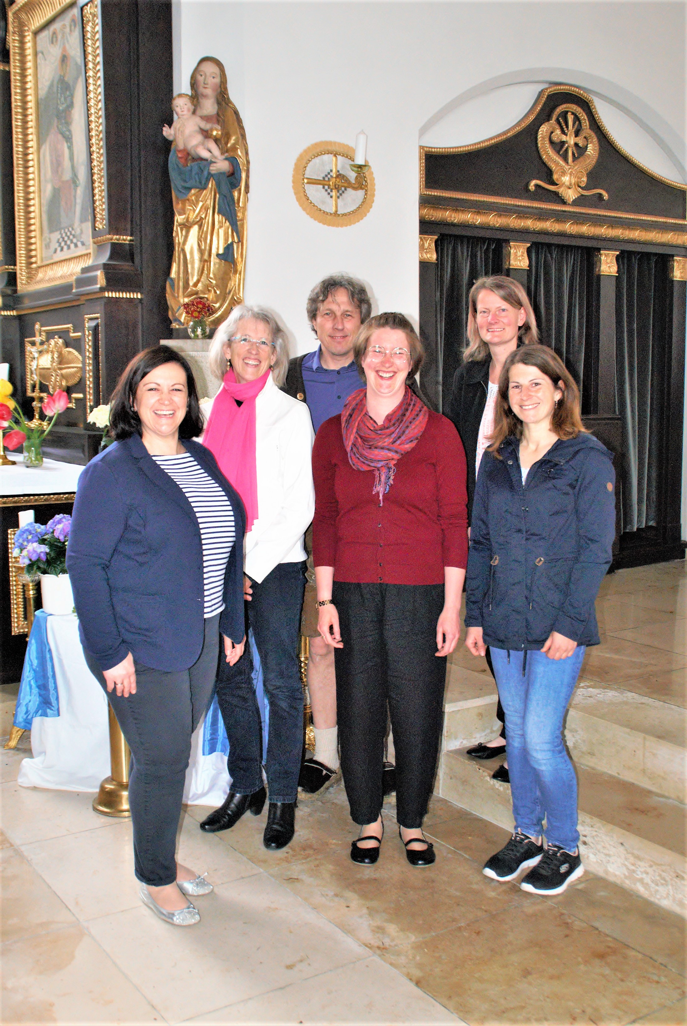 PGR%20Rieden%20neu%202022